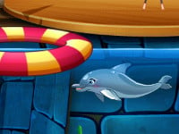 My Dolphin Show 7