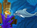 My Dolphin Show 4