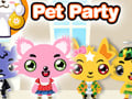 Pet Party