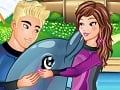 My Dolphin Show 5